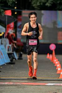 BIB: 
                            <button type="button" onclick="openModal(25174595)" class="btn btn-primary btn-sm float-right btn-popup" data-toggle="modal" data-target=".modal-high-quality">
                        <i class="fas fa-shopping-cart"></i> Add to Cart
                    </button>
                                            <button type="button" onclick="isThisMe(25174595, true)" class="btn btn-success btn-sm float-right btn-popup btn-isme hidden" data-toggle="tooltip" data-placement="bottom" title="นี่คือรูปของคุณใช่ไหม คลิกที่นี่เพื่อเอาเข้าอัลบั้ม">
                        <i class="fas fa-plus"></i> Add to album
                    </button>
                    <button type="button" onclick="isThisMe(25174595, false)" class="btn btn-warning btn-sm float-right btn-popup btn-isnotme hidden">
                        <i class="fas fa-ban"></i> Remove from album
                    </button>